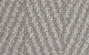 woodrush largeswatch