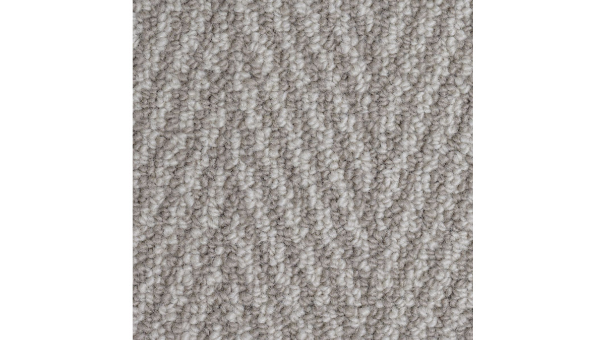 woodrush largeswatch