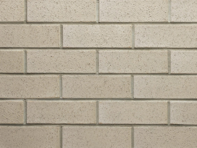Angora Brick