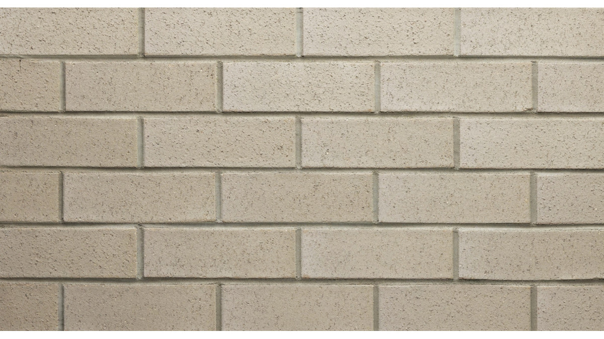 Angora BRICKWORKS