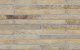 BMP ArnoTextured SanSelmoCorso