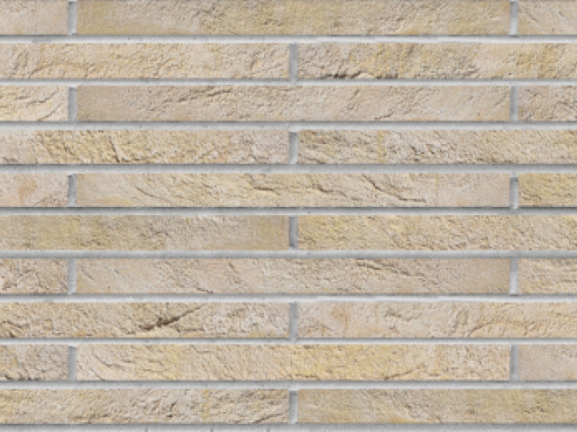 Brenta Textured (Indent)