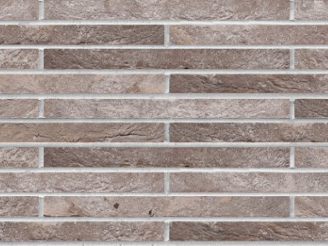 Livenza Textured (Indent)