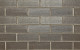 Flint BRICKWORKS
