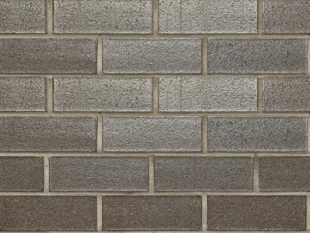 Flint Brick