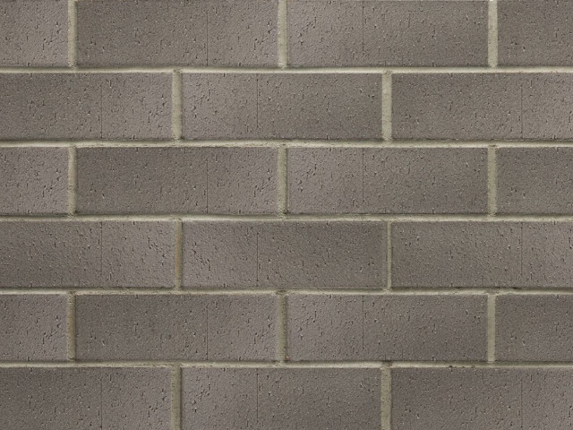Mocha Brick