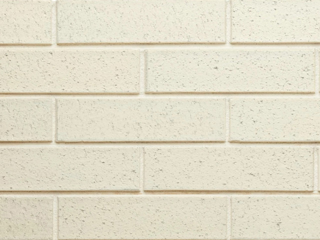 Oat Brick