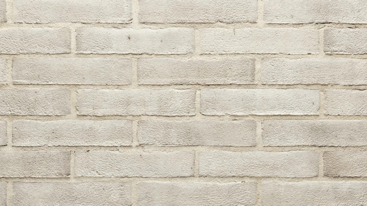 San Selmo Bricks
