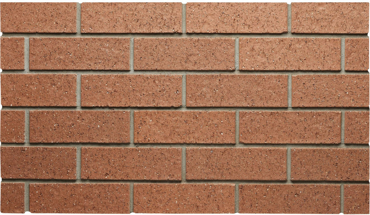 Rust check dimensions by Brickworks NZ EBOSS