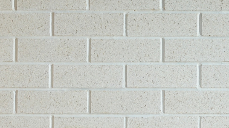 Origin Bricks
