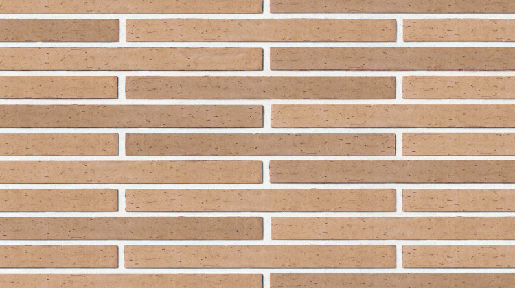 San Selmo Corso Bricks (Ident)