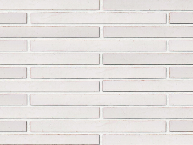 Brenta Raw (Indent)