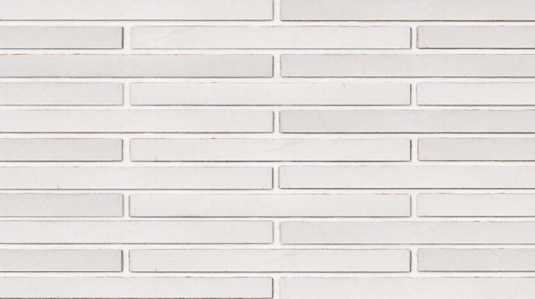 San Selmo Corso Bricks (Ident)