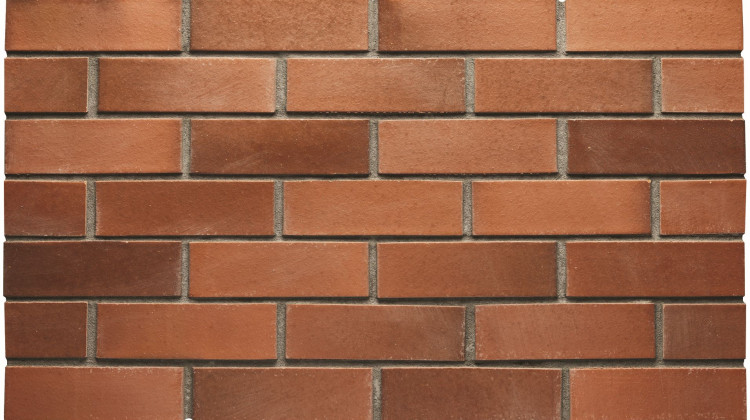 Artisan Bricks