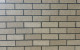 Castle Brickworks sm