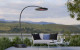 Eclipse Portable Residential Scene WEB
