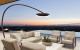 ed BromicEclipseHeater ScottsdaleHome 8