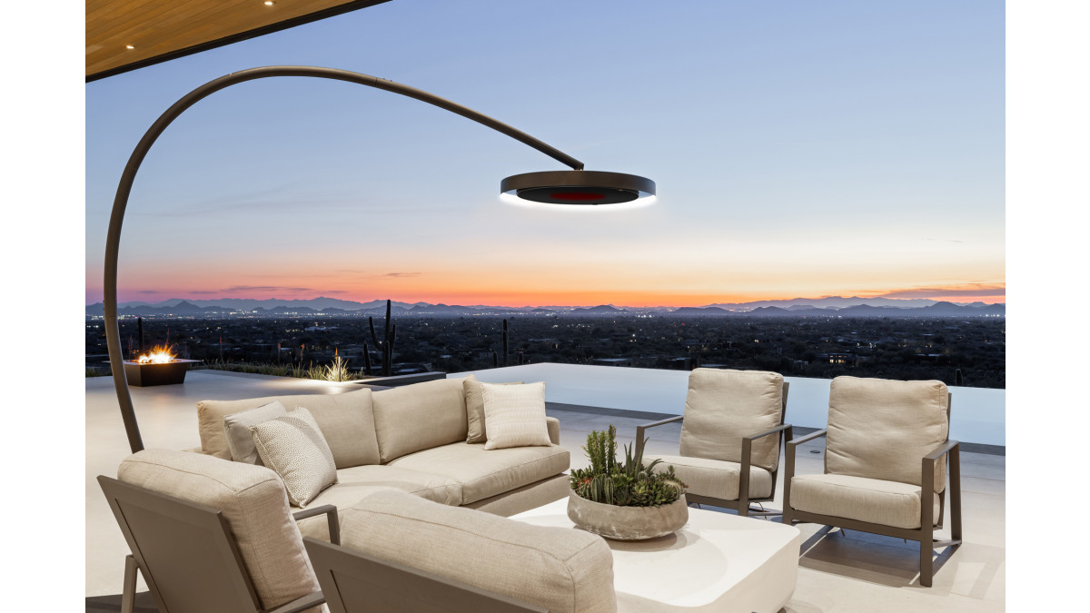 ed BromicEclipseHeater ScottsdaleHome 8