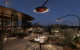 ed Wrigley Mansion Phoenix Arizona 22 1