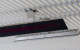 Commercial Australia Sydney Manly Wharf 20