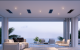 Platinum Electric Recessed Black 2