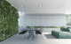 PlatinumE White Residential LR