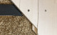 IMG 1438+2