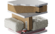 TRI006+SoundDown+Renders AW3 Duo