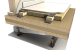 MT+ +Battens+ +Maglok+website+formatted