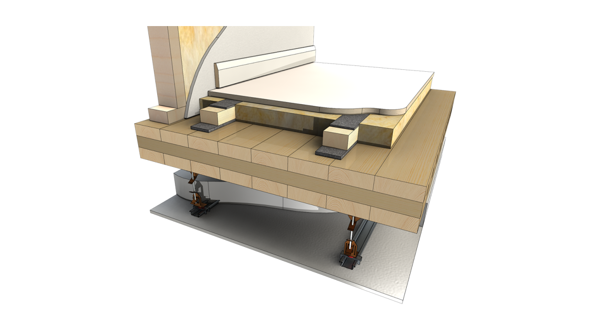 MT+ +Battens+ +Maglok+website+formatted
