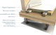 PAB+ +Maglok+labelled