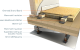 PAB+ +OSB+labelled