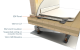 SDP+labelled