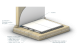 simplice render