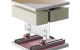TRI006+SoundDown+Renders AW3 Solo
