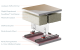 image asset