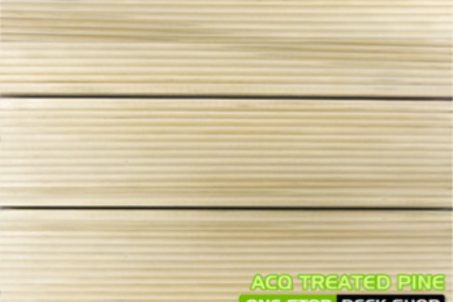 natureDeck