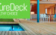naturedeck IMAGE LOGO