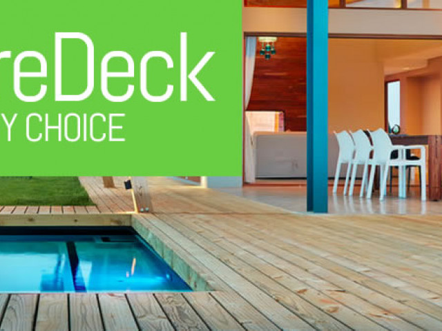 natureDeck