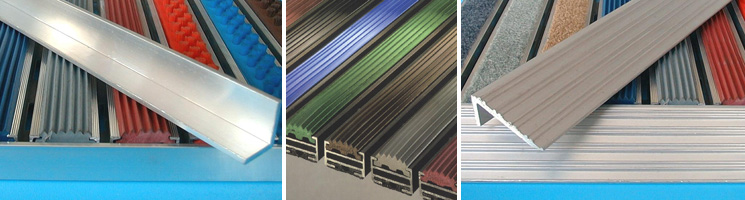 Combi Rubberizing Burgess Matting and Surfacing Combi Rubber Scrape by Burgess Matting ...