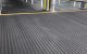 ed Herringbone Tile 2m x 1m