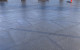 edGrey fleck tiles 15mm