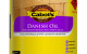 CAB DanishOil 500ml HR