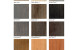 EXT Cabots Deck Exterior obwb SWATCH