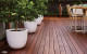 INFO 4 Cabots Natural Decking Oil