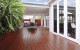 INFO 4 Deck Exterior Stain WB Small