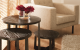 INFO 4 Interior Stain Varnish WB Smaller
