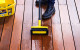 INFO 7 Cabots Deck Clean