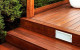 INFO 8 Cabots Natural Decking Oil