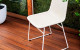 INFO 9 Cabots Natural Decking Oil